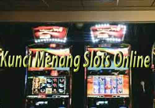 Menang Slots post thumbnail image