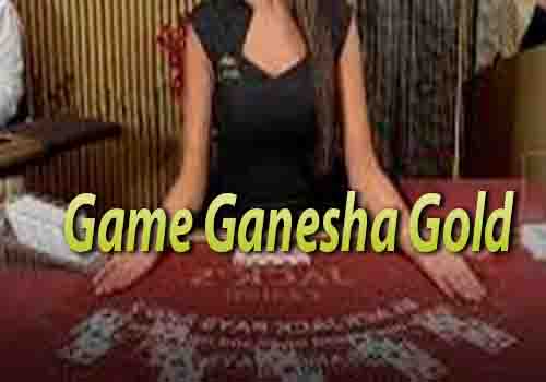 Ganesha Gold post thumbnail image