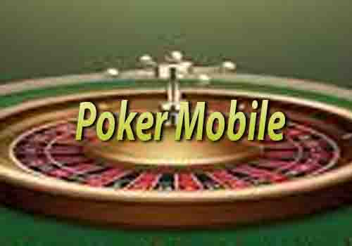 Poker Mobile post thumbnail image