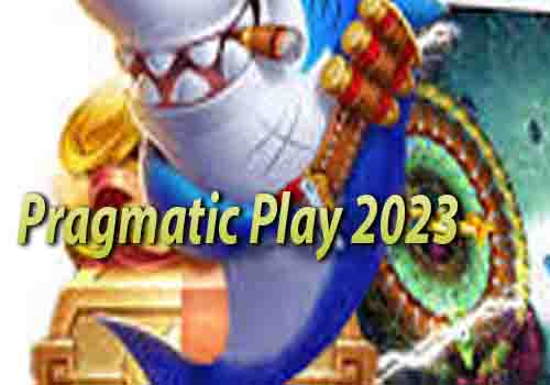 Pragmatic Play post thumbnail image
